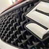 suzuki solio 2023 -SUZUKI 【札幌 504ﾋ3585】--Solio 5AA-MA37S--MA37S-642206---SUZUKI 【札幌 504ﾋ3585】--Solio 5AA-MA37S--MA37S-642206- image 19