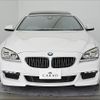 bmw 6-series 2014 -BMW 【名古屋 346ﾃ6000】--BMW 6 Series 6A30--0DZ12606---BMW 【名古屋 346ﾃ6000】--BMW 6 Series 6A30--0DZ12606- image 15
