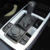 mazda cx-3 2024 CFJ1534286 image 45