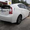 toyota prius 2012 -TOYOTA 【宮城 303ﾃ7213】--Prius ZVW30--1512317---TOYOTA 【宮城 303ﾃ7213】--Prius ZVW30--1512317- image 2