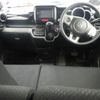 honda n-box 2012 CFJ1830002 image 4