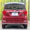 daihatsu cast 2016 -DAIHATSU--Cast DBA-LA250S--LA250S-0038703---DAIHATSU--Cast DBA-LA250S--LA250S-0038703- image 16