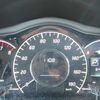 nissan note 2012 CFJ1562259 image 7