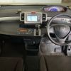 honda freed 2012 -HONDA--Freed GB3-1414411---HONDA--Freed GB3-1414411- image 4