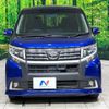 daihatsu move 2014 -DAIHATSU--Move DBA-LA150S--LA150S-0001250---DAIHATSU--Move DBA-LA150S--LA150S-0001250- image 15