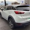 mazda cx-3 2015 -MAZDA--CX-3 LDA-DK5FW--DK5FW-118535---MAZDA--CX-3 LDA-DK5FW--DK5FW-118535- image 15