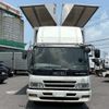 isuzu forward 2007 -ISUZU 【つくば 100】--Forward PA-FRD34P4--FRD34P4-7000651---ISUZU 【つくば 100】--Forward PA-FRD34P4--FRD34P4-7000651- image 24