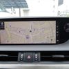 lexus es 2020 -LEXUS--Lexus ES AXZH10--1013706---LEXUS--Lexus ES AXZH10--1013706- image 8