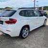 bmw x1 2011 CFJ1839705 image 2