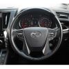 toyota alphard 2020 CFJ1700911 image 17