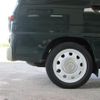 subaru sambar-dias 1997 CFJ1784738 image 6