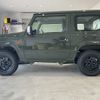 suzuki jimny 2025 -SUZUKI 【函館 580ﾄ3674】--Jimny JB64W--393692---SUZUKI 【函館 580ﾄ3674】--Jimny JB64W--393692- image 4