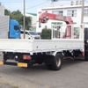 isuzu forward 2010 24940707 image 7