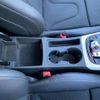 audi a4-avant 2012 CFJ1643754 image 37