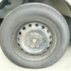 daihatsu hijet-cargo 2015 GOO_JP_700040248630250711002 image 21