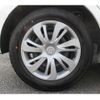 mazda demio 2019 CFJ1597207 image 3