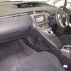 toyota prius 2013 -TOYOTA--Prius ZVW30-1611933---TOYOTA--Prius ZVW30-1611933- image 5
