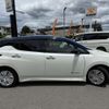 nissan leaf 2018 CFJ1584849 image 6