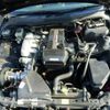 toyota altezza 1999 quick_quick_SXE10_SXE10-0014395 image 8