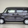 suzuki spacia 2019 -SUZUKI--Spacia DAA-MK53S--MK53S-212940---SUZUKI--Spacia DAA-MK53S--MK53S-212940- image 4