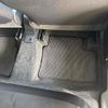 daihatsu mira-e-s 2021 quick_quick_LA350S_LA350S-0214531 image 16