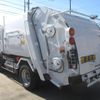 hino dutro 2016 GOO_NET_EXCHANGE_0504163A30250118W002 image 3