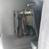 toyota vellfire 2010 CFJ1516292 image 34