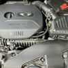 mini mini-others 2017 CFJ1757176 image 18
