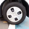 suzuki alto 2020 -SUZUKI--Alto DBA-HA36S--HA36S-545677---SUZUKI--Alto DBA-HA36S--HA36S-545677- image 18