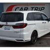 honda odyssey 2021 -HONDA--Odyssey 6AA-RC4--RC4-1310822---HONDA--Odyssey 6AA-RC4--RC4-1310822- image 44