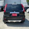 nissan x-trail 2013 TE5790 image 2