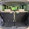 daihatsu move-canbus 2019 -DAIHATSU--Move Canbus 5BA-LA800S--LA800S-0188229---DAIHATSU--Move Canbus 5BA-LA800S--LA800S-0188229- image 14