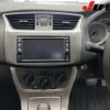 nissan bluebird-sylphy 2018 -NISSAN--Bluebird Sylphy TB17-032202---NISSAN--Bluebird Sylphy TB17-032202- image 8