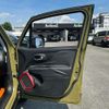 jeep renegade 2015 CFJ1684015 image 47