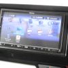 honda n-box 2018 -HONDA--N BOX DBA-JF4--JF4-2004705---HONDA--N BOX DBA-JF4--JF4-2004705- image 15