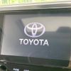 toyota alphard 2023 -TOYOTA--Alphard 3BA-AGH30W--AGH30-0459898---TOYOTA--Alphard 3BA-AGH30W--AGH30-0459898- image 4