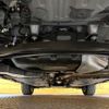 lexus lexus-others 2024 CFJ1593715 image 19