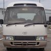 toyota coaster 1994 25112607 image 8