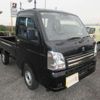 suzuki carry-truck 2021 -SUZUKI 【筑豊 480ﾜ622】--Carry Truck DA16T--653557---SUZUKI 【筑豊 480ﾜ622】--Carry Truck DA16T--653557- image 12