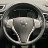 nissan x-trail 2017 CFJ1584963 image 11