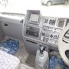 isuzu journey-nissan-civilian-oem 1999 NIKYO_DR98975 image 13