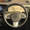 daihatsu move-canbus 2018 quick_quick_LA800S_LA800S-0120811 image 11