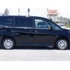 toyota noah 2022 -TOYOTA--Noah 6BA-MZRA90W--MZRA90-0025301---TOYOTA--Noah 6BA-MZRA90W--MZRA90-0025301- image 21