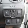 nissan note 2018 -NISSAN--Note DAA-HE12--HE12-159909---NISSAN--Note DAA-HE12--HE12-159909- image 17