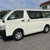 toyota hiace-van 2018 -TOYOTA--Hiace Van TRH200V--0289516---TOYOTA--Hiace Van TRH200V--0289516- image 26