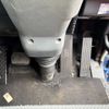 mitsubishi-fuso super-great 2013 CFJ1550075 image 5