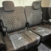 mitsubishi delica-d5 2020 CFJ1796917 image 12