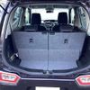 suzuki wagon-r 2023 quick_quick_MH85S_MH85S-157849 image 19