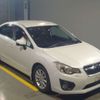 subaru impreza-g4 2011 -SUBARU--Impreza G4 DBA-GJ7--GJ7-002237---SUBARU--Impreza G4 DBA-GJ7--GJ7-002237- image 6