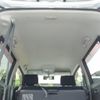 suzuki wagon-r 2009 -SUZUKI--Wagon R MH23Sｶｲ--240021---SUZUKI--Wagon R MH23Sｶｲ--240021- image 22